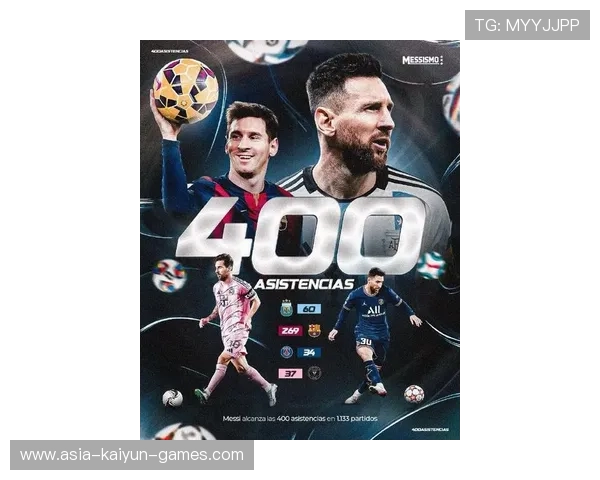 国际米兰研究梅西式创造模式：从战术革新到足球奇迹