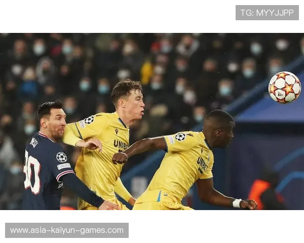 多特蒙德谋变：梅西式小范围突破引领前场新风潮