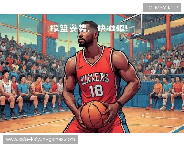 库里举办线上公开课讲解投篮方法，粉丝打卡学习