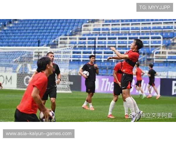 成都蓉城双星回归：激情与荣耀再度升华