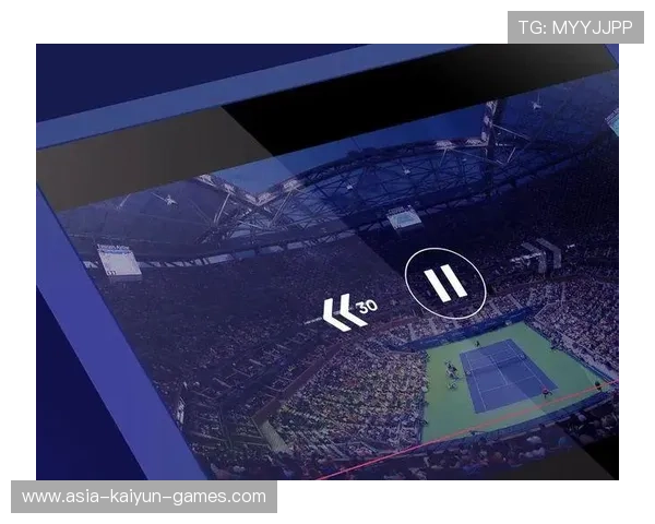 英超球队官方媒体平台运营提升实务