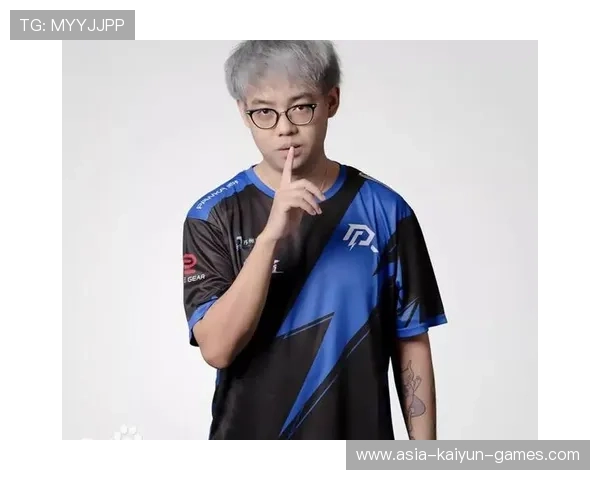 电竞选手个性化发展路径日益多元，电竞选手生存现状