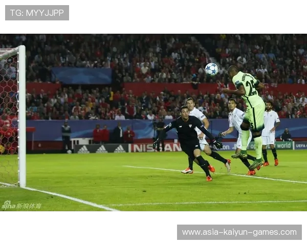 赛事赛前气氛全面升温，赛事赛前气氛全面升温文案