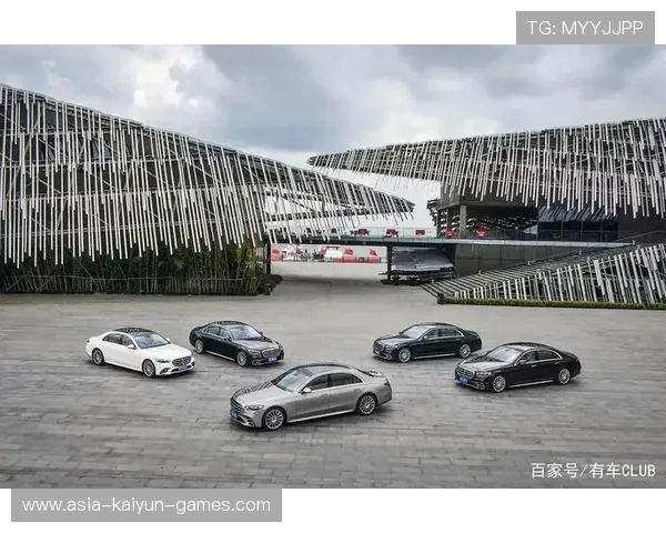 职业俱乐部的文化传承与创新